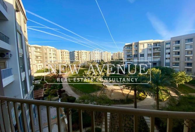 57491129 - Property Image 3