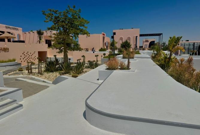 8526005 - الصورة الرئيسية للعقار