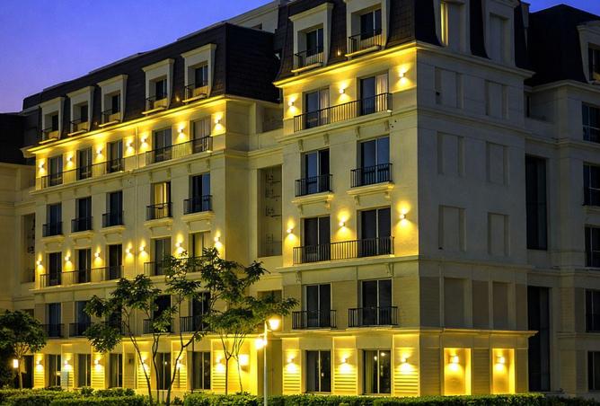 63146129 - Property Image 2