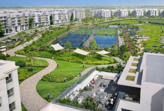 63146129 - Property Image 3