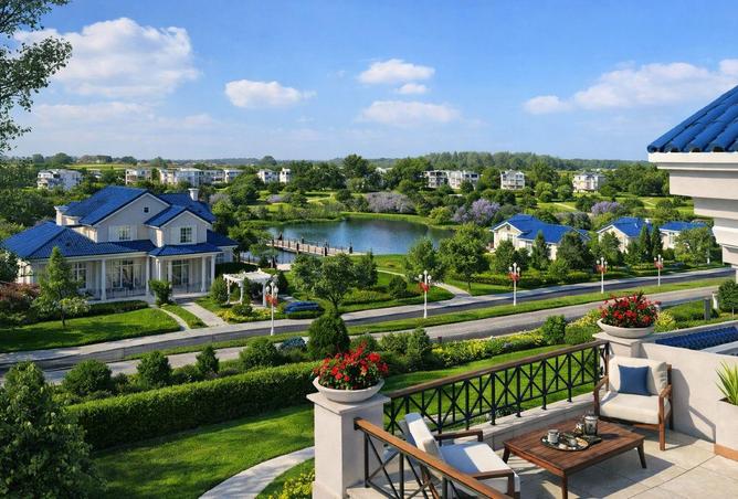 63146129 - Property Main Image