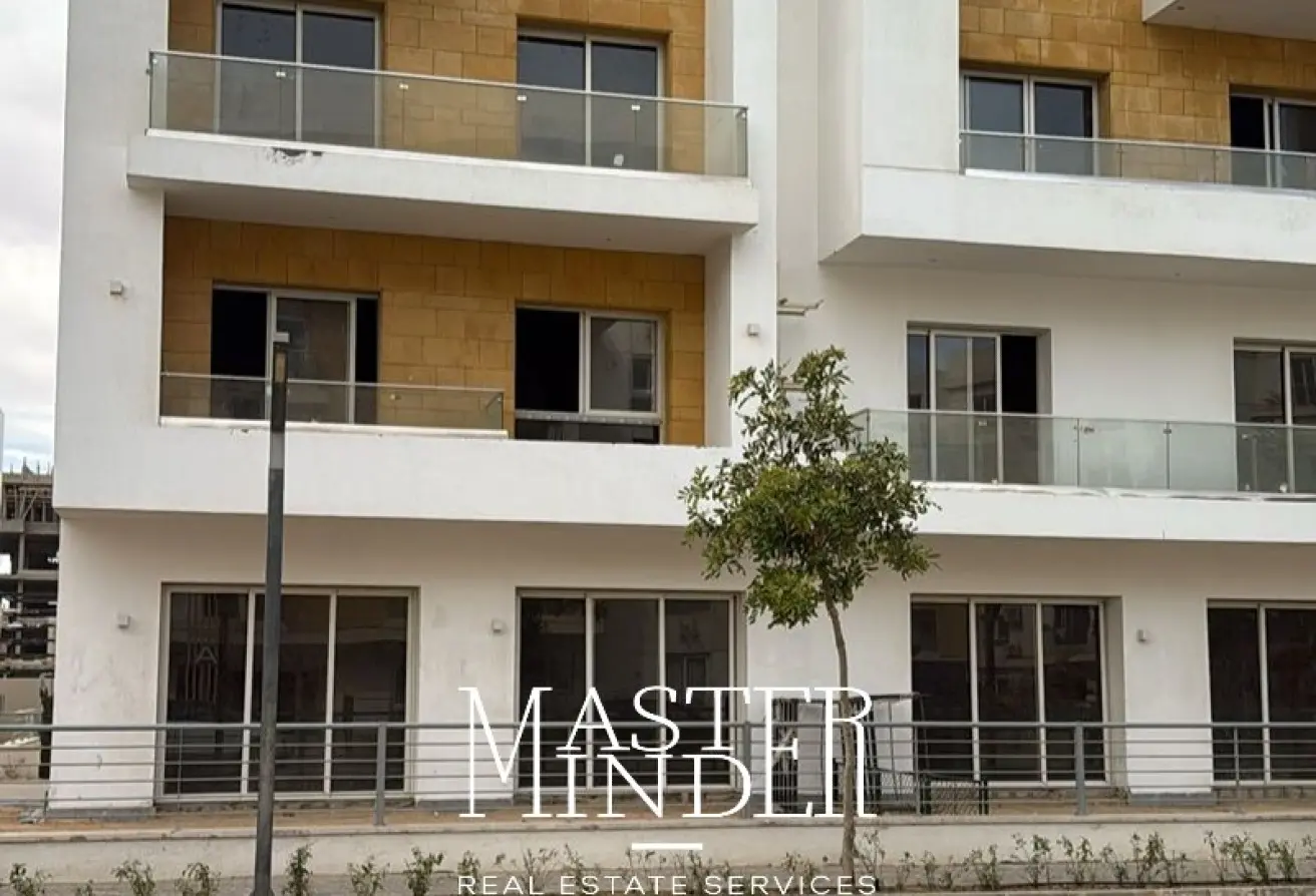 113543898 - Property Main Image