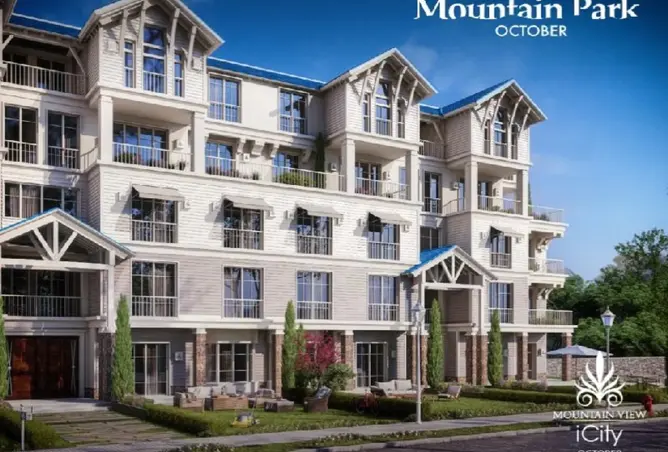 113543898 - Property Image 3