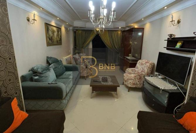 8658921 - الصورة الرئيسية للعقار