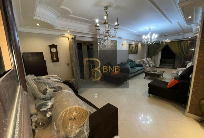 8658921 - صورة العقار 3