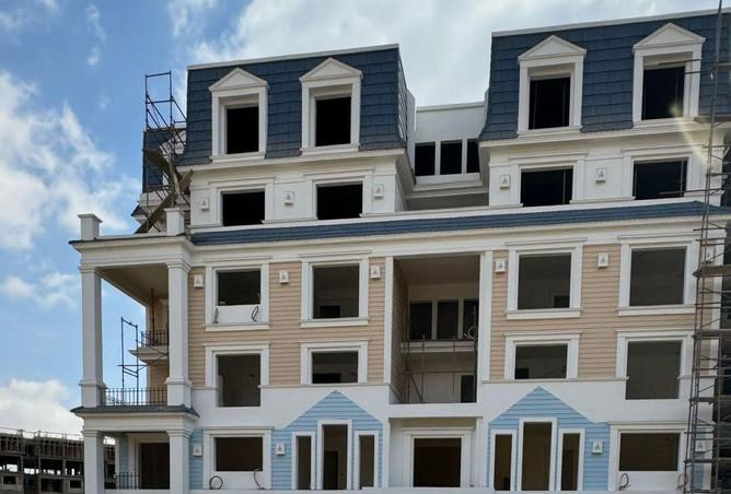 8607329 - صورة العقار 2