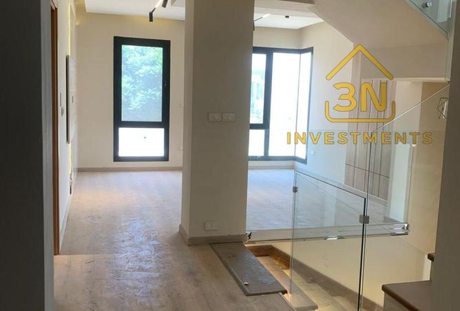 57497586 - Property Image 3