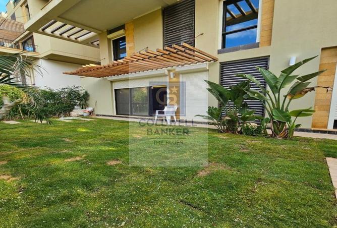 66969388 - الصورة الرئيسية للعقار