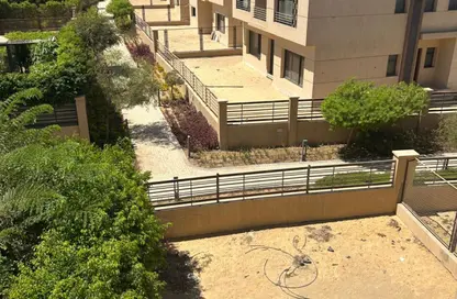 فيلا - 4 غرف نوم - 4 حمامات للبيع في الما - الحي الثاني - الشيخ زايد - الجيزة فيلا - 4 غرف نوم - 4 حمامات للبيع في الما - الحي الثاني - الشيخ زايد - الجيزة