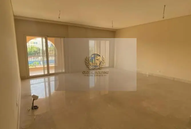 95756961 - صورة العقار 2