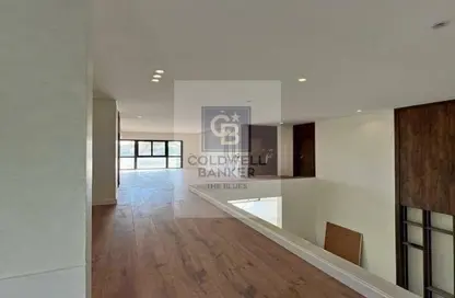 Duplex - 4 Bedrooms - 4 Bathrooms for sale in Villette - 5th Settlement Compounds - The 5th Settlement - New Cairo City - Cairo