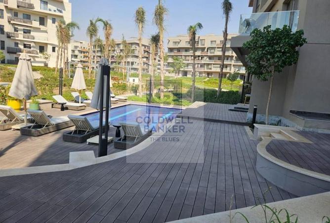 62410999 - Property Image 3