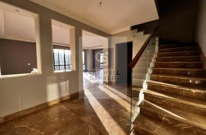 Duplex - 4 Bedrooms - 4 Bathrooms for sale in Villette - 5th Settlement Compounds - The 5th Settlement - New Cairo City - Cairo