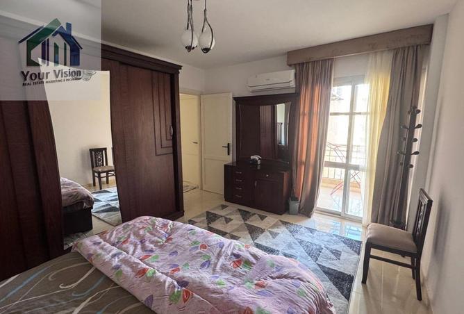 8608592 - Property Image 3