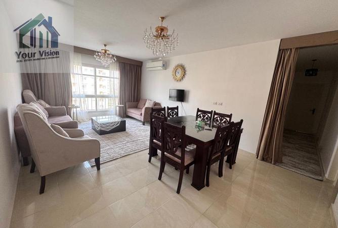 8608592 - Property Image 2