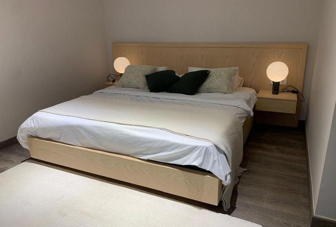 61450469 - Property Image 3