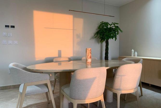 61450469 - Property Main Image