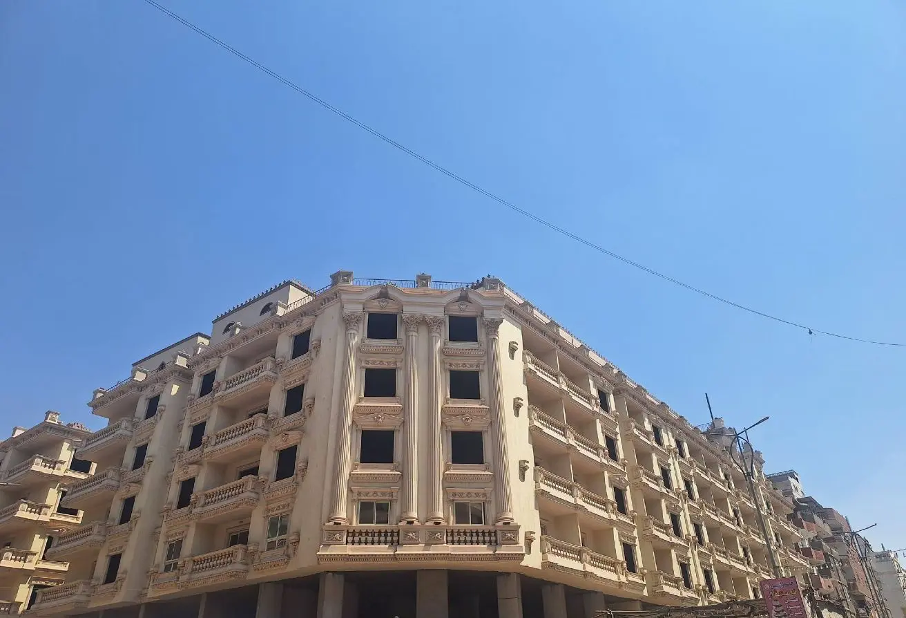 112970572 - الصورة الرئيسية للعقار