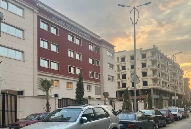 112970572 - صورة العقار 3