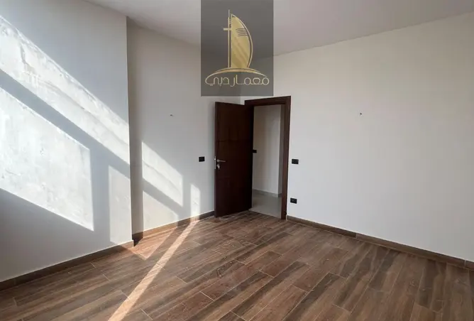117275916 - Property Image 3