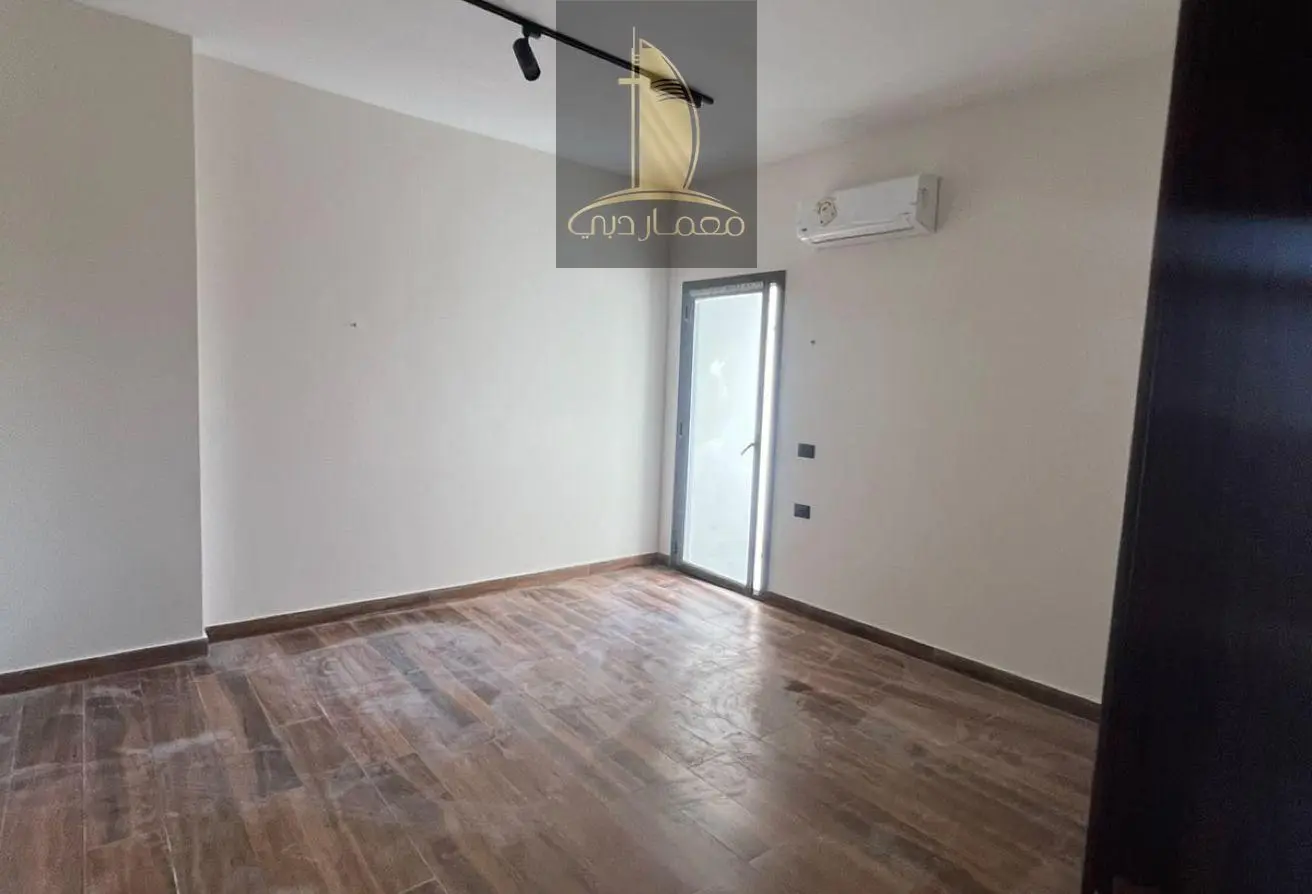 117275916 - Property Main Image
