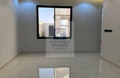 Apartment - 2 - 2 for sale in Taj City - 5th Settlement Compounds - The 5th Settlement - New Cairo City - Cairo Apartment - 2 - 2 for sale in Taj City - 5th Settlement Compounds - The 5th Settlement - New Cairo City - Cairo