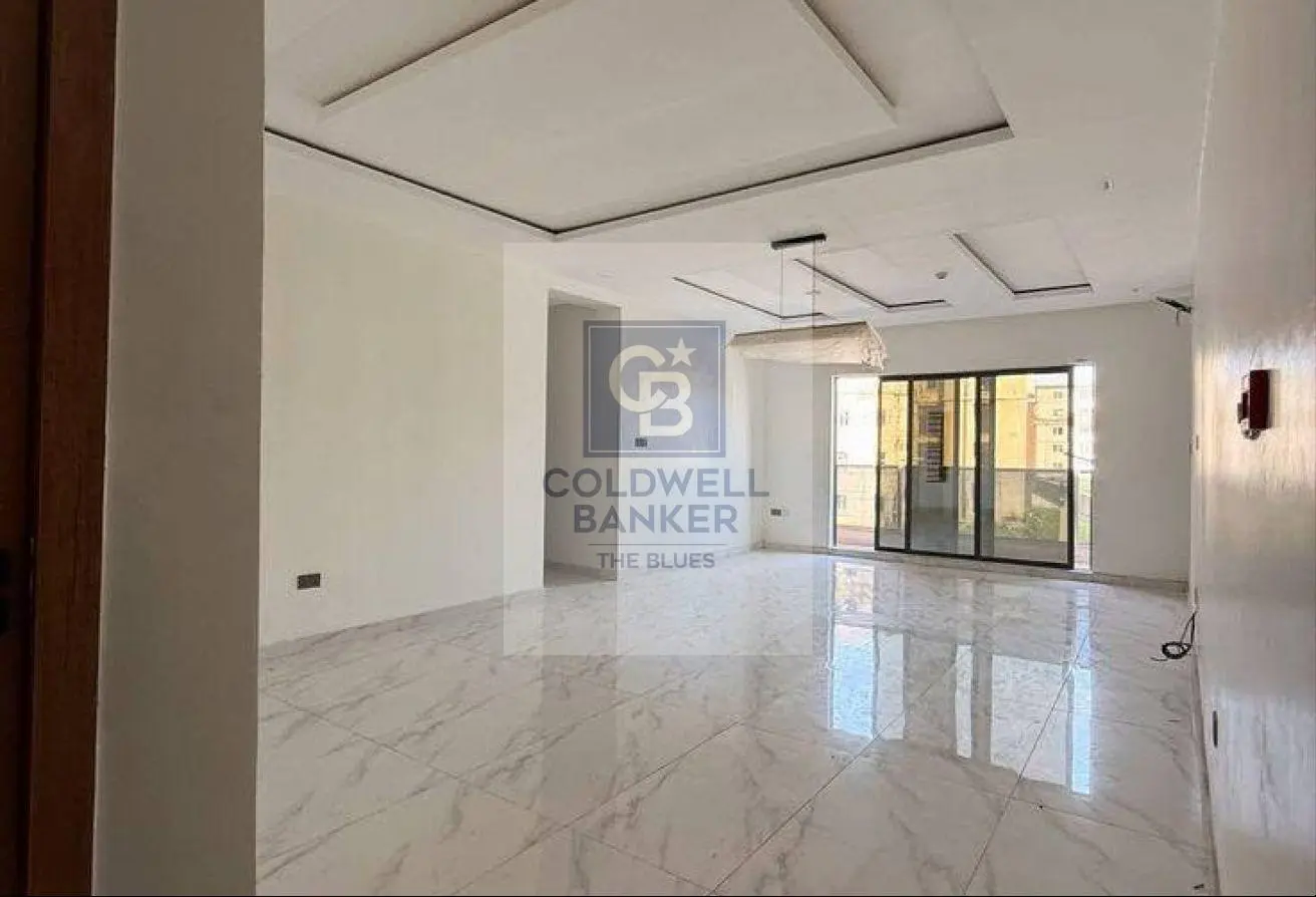 115442321 - الصورة الرئيسية للعقار