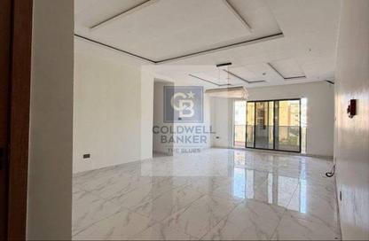 Apartment - 2 - 2 for sale in Taj City - 5th Settlement Compounds - The 5th Settlement - New Cairo City - Cairo Apartment - 2 - 2 for sale in Taj City - 5th Settlement Compounds - The 5th Settlement - New Cairo City - Cairo