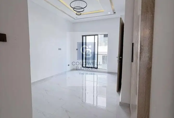 115442321 - صورة العقار 2
