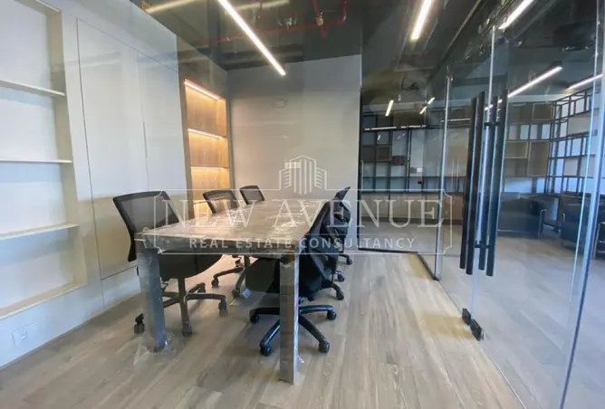 119336711 - Property Image 3