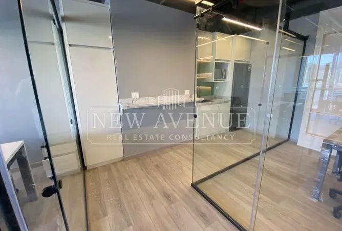 119336711 - Property Image 2