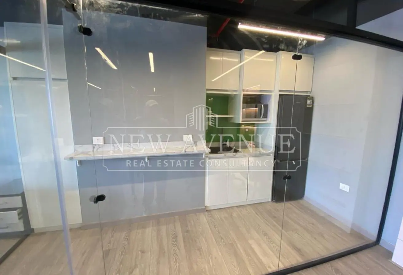 119336711 - Property Main Image