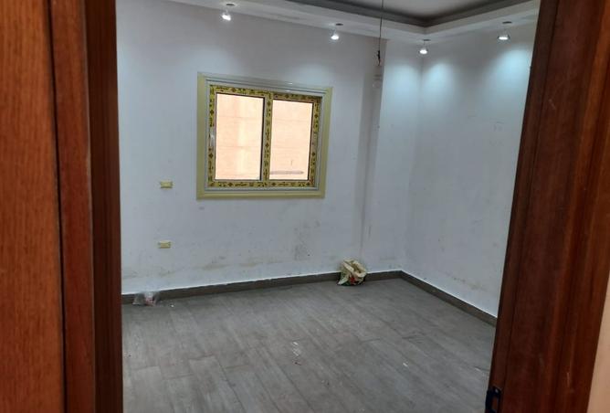 8454203 - صورة العقار 2