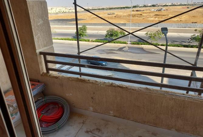 8454203 - صورة العقار 3