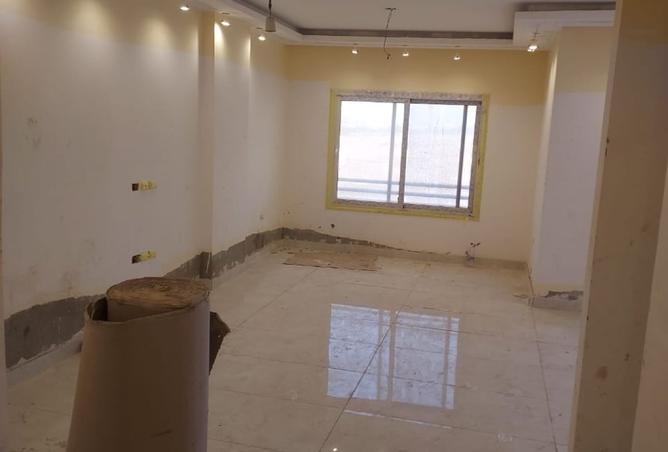 8454203 - الصورة الرئيسية للعقار