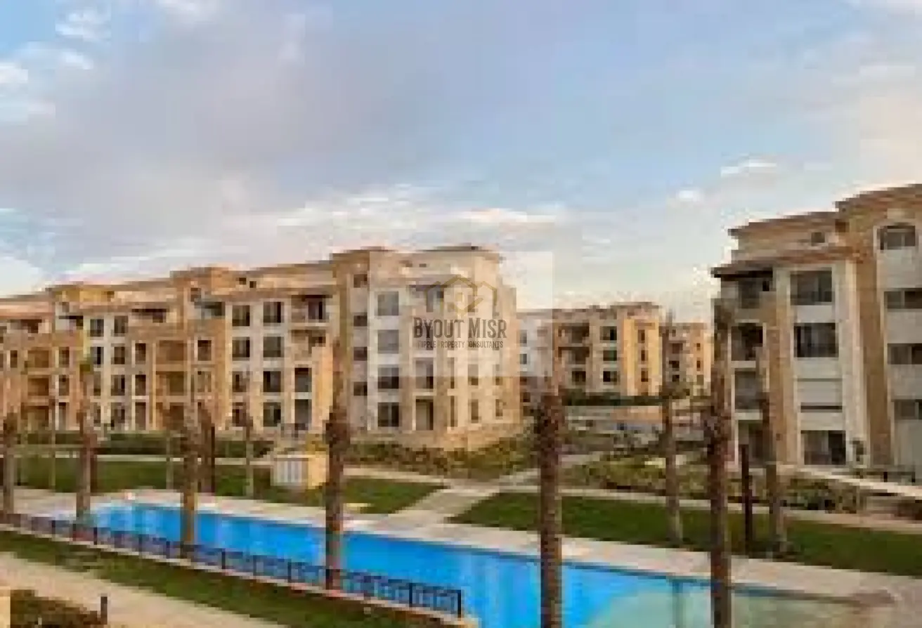 116760899 - Property Main Image