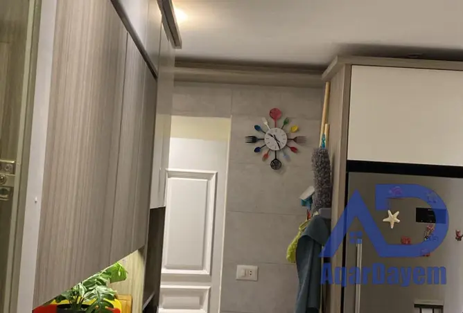 119075019 - Property Image 3
