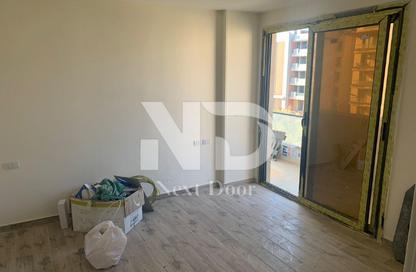 Apartment - 3 Bedrooms - 3 Bathrooms for rent in Eastown - 5th Settlement Compounds - The 5th Settlement - New Cairo City - Cairo