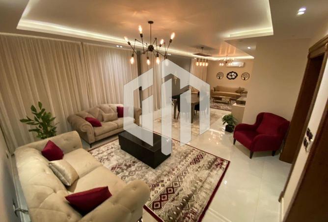 97445328 - الصورة الرئيسية للعقار