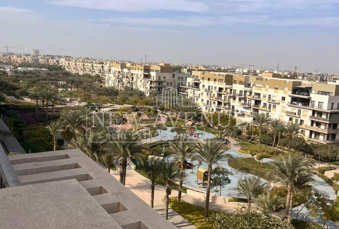 99406808 - صورة العقار 2