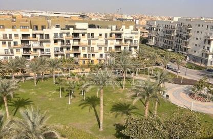 أي فيلا - 3 غرف نوم - 3 حمامات للبيع في ايستاون - كمبوندات التجمع الخامس - التجمع الخامس - مدينة القاهرة الجديدة - القاهرة