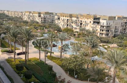 أي فيلا - 3 غرف نوم - 3 حمامات للبيع في ايستاون - كمبوندات التجمع الخامس - التجمع الخامس - مدينة القاهرة الجديدة - القاهرة