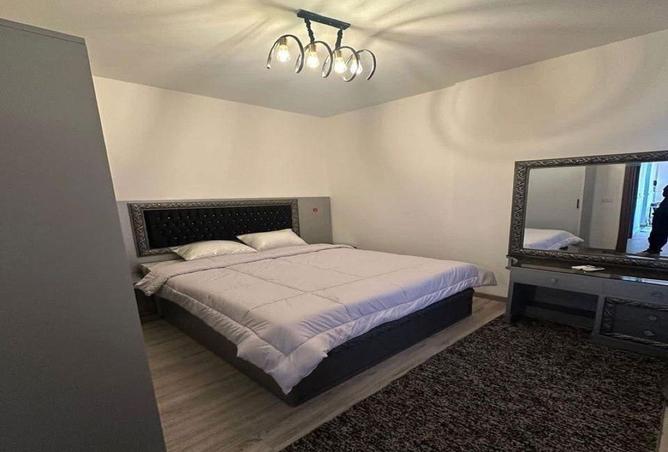 69306249 - Property Image 2