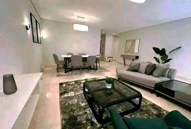 8534836 - صورة العقار 3