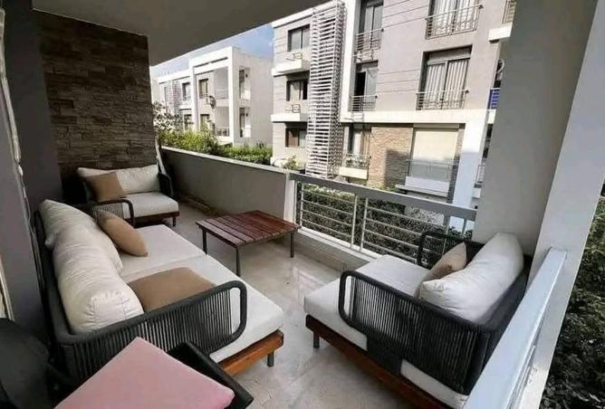 8534836 - الصورة الرئيسية للعقار