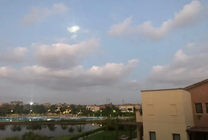 111302777 - صورة العقار 2