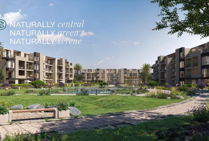 8690436 - صورة العقار 3