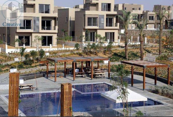 68793398 - صورة العقار 2