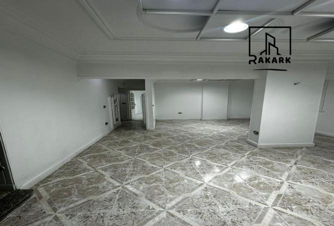 8464129 - صورة العقار 3