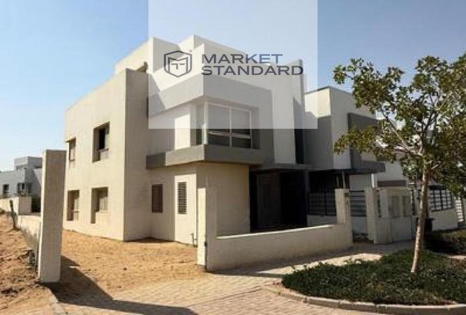 88125257 - Property Main Image
